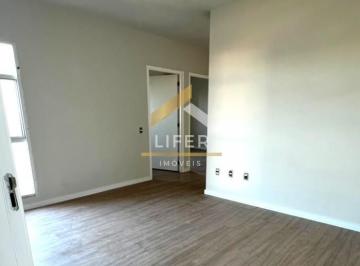 0 · ÓTIMO APARTAMENTO À VENDA NA REGIÃO DO RESIDENCIAL FAZENDA LAGOA.