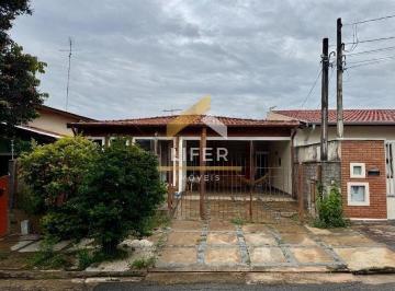 0 · casa à venda em Cidade Universitária