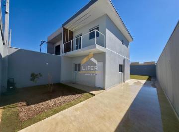 0 · CASA À VENDA NO RESIDENCIAL CITTÁ DI SALERNO