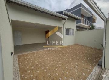 0 · casa à venda em Residencial Parque da Fazenda