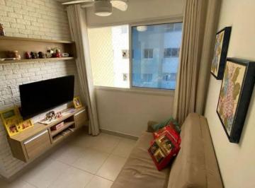 Apartamento de 2 quartos, Lauro de Freitas · Alugo apt mobiliado em Lauro de Freitas