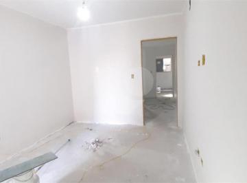 Casa en Venda de 2 quartos Vila Mazzei · Casa de vila com 2 quartos à venda em Vila nova mazzei - SP