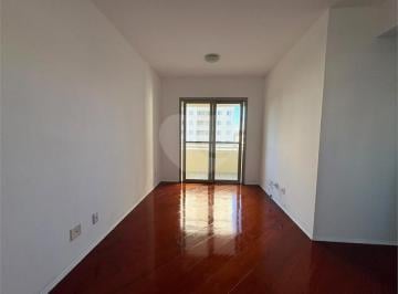 Imagem Principal · Apartamento à venda, no Imirim, com 50m², com 02 quartos, 01 vaga e lazer.