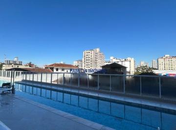 25384_i12Z2486D937vx8n6jD_253846a46b976f01d2.jpg · Apartamento à venda 2 quartos varanda Macuco Santos/SP
