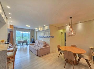 26084_i45778q77235559_260846a56ad9fc693f.jpg · Apartamento à venda 2 quartos 1 suíte Marapé Santos/SP