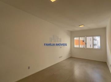 26090_iL32pJm599_260906a58cf35e8d85.jpg · Apartamento 1quarto alugar quadra da praia José Menino Santos/SP