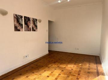 26119_i3t1E236N75yTi1_261196a5a79ea39676.jpg · Apartamento para alugar de dois quartos Boqueirão Santos SP
