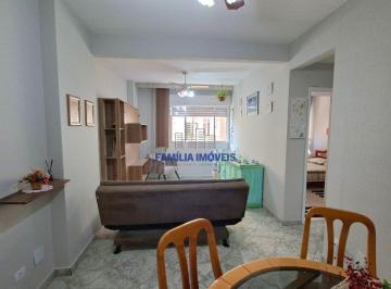 26056_i7cP2YiVH4h19535_260566a57da3dd4f1f.jpg · Apartamento á venda mobiliado 1 quarto Praia Aparecida Santos/SP