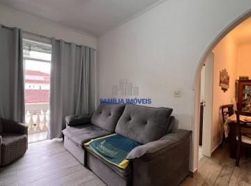 26110_i9666265r1t4wsFO8_261106a5a38acba901.jpg · Apartamento para alugar 2 quartos mobiliado Campo Grande Santos SP