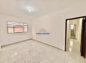 26087_iBA8V63XJ594nI92_260876a57e771e2ec7.jpg · Apartamento à venda 2 quartos térreo Encruzilhada Santos/SP