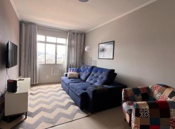 26117_iY1U71Y788631E259K631_261176a5a78241b5d9.jpg · Apartamento mobiliado para alugar 2 quartos Campo Grande Santos SP