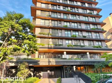 Apartamento · 78m² · 2 Quartos · 1 Vaga · Boletto Imóveis Aluga excelente apartamento 2 Suítes, no empreendimento Ares Soledade