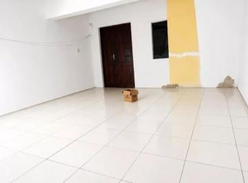img0 · Casa com 3 Quarto(s) e 3 banheiro(s) para Alugar, 150 m² por R$ 1200 / Mês