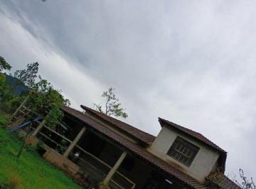 img0 · Casa em Condomínio com 3 Quarto(s) e 3 banheiro(s) para Alugar, 120 m² por R$ 3350 / Mês