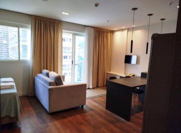 Apartamento de 1 quarto, Rio de Janeiro · Barra ! Apto 2suites varanda vaga garagem 74m2