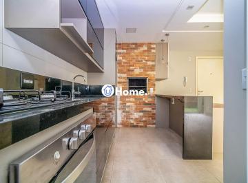 Apartamento · 68m² · 1 Quarto · 1 Vaga · Encantador Garden Residencial a venda no Bairro Petrópolis, Porto Alegre - RS