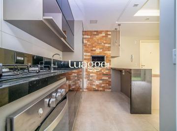 Apartamento · 68m² · 1 Quarto · 1 Vaga · Encantador Garden Residencial a venda no Bairro Petrópolis, Porto Alegre - RS