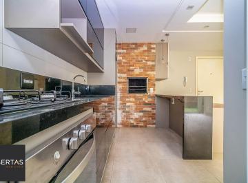Apartamento · 68m² · 1 Quarto · 1 Vaga · Encantador Garden Residencial a venda no Bairro Petrópolis, Porto Alegre - RS