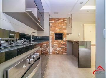 Apartamento · 68m² · 1 Quarto · 1 Vaga · Encantador Garden Residencial a venda no Bairro Petrópolis, Porto Alegre - RS