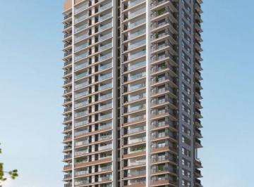 Apartamento de 2 quartos, São Paulo · APARTAMENTO 1 A 3 DORMITÓRIOS, 1 OU 2 VAGAS NA VILA MARIANA
