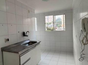 Apartamento de 2 quartos, Cajamar · Apartamento em Cajamar, Apartamento no Polvilho em Cajamar/SP