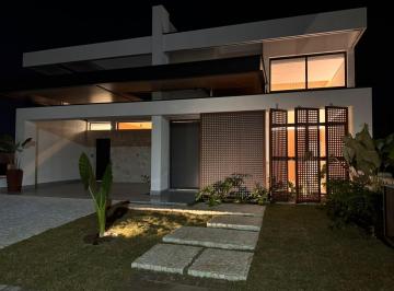20260718094957166.jpeg · Casa em Condomínio para Venda em Indaiatuba, Residencial Duas Marias, 4 dormitórios, 4 suítes, 6 ban