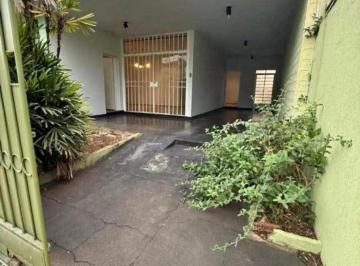 Casa de 2 quartos Venda R$ 390.000 · CASA NA VILA OSASCO