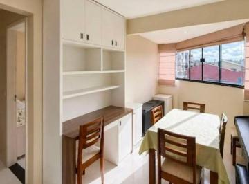 Apartamento · 56m² · 2 Quartos · 1 Vaga · 2qts , 1vg, aceita finac e fgts, 61-99463-5151