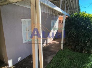 Foto 01 · Casa - Dytz