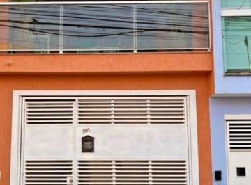 Casa de 2 quartos Venda R$ 400.000 · IMOVÉL NO AYROSA
