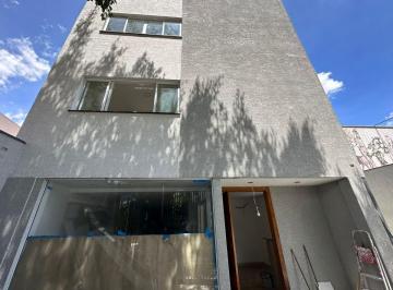 Comercial , São Paulo · INCRÍVEL PRÉDIO COMERCIAL 778M² PARA ALUGUEL EM MANDAQUI