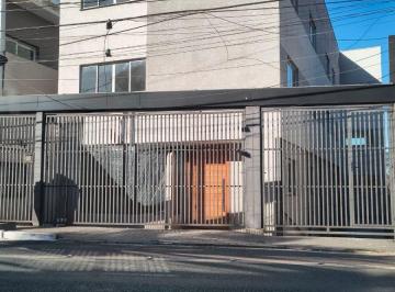 Comercial , São Paulo · INCRÍVEL PRÉDIO COMERCIAL 778M² PARA ALUGUEL EM MANDAQUI