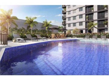 Apartamento de 2 quartos, Rio de Janeiro · Apartamento de 2 quarto em Residencial Saudosa Praça Onze - Centro - Rio de Rio de Janeiro.