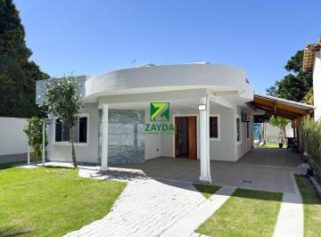 Foto 35 · Casa em Condomínio à Venda em Rio das Ostras-RJ, Bairro Green Village - 2 Quartos, 1 Suíte, 2 Salas,