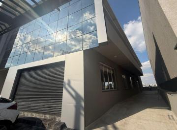 Comercial , São Paulo · EXCELENTE PRÉDIO COMERCIAL 700m² PARA ALUGUEL EM MANDAQUI