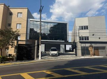 Comercial , São Paulo · EXCELENTE PRÉDIO COMERCIAL 700m² PARA ALUGUEL EM MANDAQUI