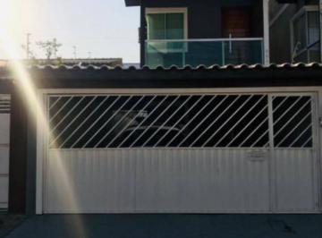 Casa de 3 quartos Venda R$ 350.000 · CASA NO KM18