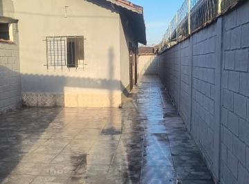 Foto 01 · Imperdível oportunidade: Casa à venda em Itanhaém-SP, Suarão - 2 quartos, 1 suíte, 1 banheiro, 2 vag