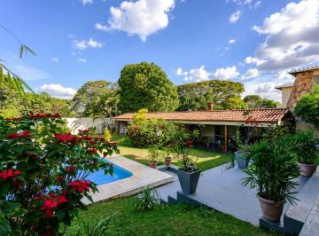 Casa de 4 quartos, Brasília · Lago Norte | SHIN QL 2 | casa | 4 quartos | 2 suítes | piscina