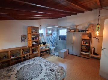 Foto 01 · Casa à venda em Campinas-SP, Parque Jambeiro: 4 quartos, 1 suíte, 3 salas, 5 banheiros, 3 vagas de g