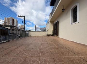 Casa de 4 quartos, São Paulo · Próximo a USP e metrô Butantã, 4 dormitórios excelente localização