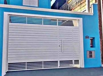 Casa de 3 quartos Venda R$ 350.000 · IMOVÉL NO JARDIM DOS TRABALHADORES
