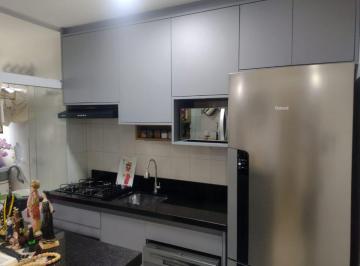 Apartamento de 2 quartos, Cajamar · Apartamento em Cajamar, Apartamento no Portal dos Ipês em Cajamar/SP