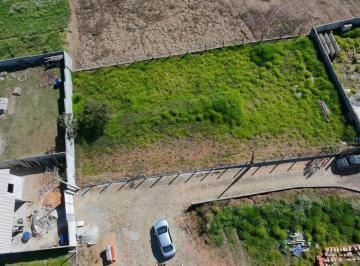 Terreno , Mogi das Cruzes · Vendo Terreno de 860 m2 em Biritiba Ussu- Mogi das Cruzes
