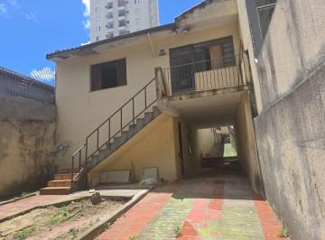 Casa de 2 quartos, Guarulhos · Casa à Venda Vila Augusta Guarulhos SP