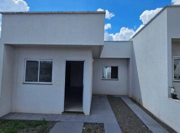 Apartamento de 3 quartos, Goiânia · Seu Novo Lar no Melhor Condomínio da Região!