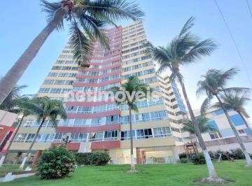 Apartamento de 4 quartos, Salvador · APARTAMENTO QUATRO QUARTOS VENDA RUA CENTRAL PITUBA