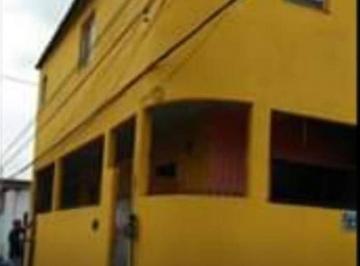 Casa de 2 quartos, Rio de Janeiro · Excelente casa aconchegante em Senador Vasconcelos