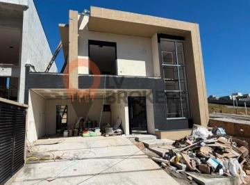 Casa à venda no Mosaico Horizontes em Mogi das Cru · Casa à venda no Mosaico Horizontes em Mogi das Cruzes com 3 suítes piscina jacuzzi área gourmet escr