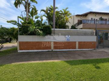Foto 01 · Casa, Aberta dos Morros, Porto Alegre, RS